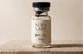 BPC-157 product image