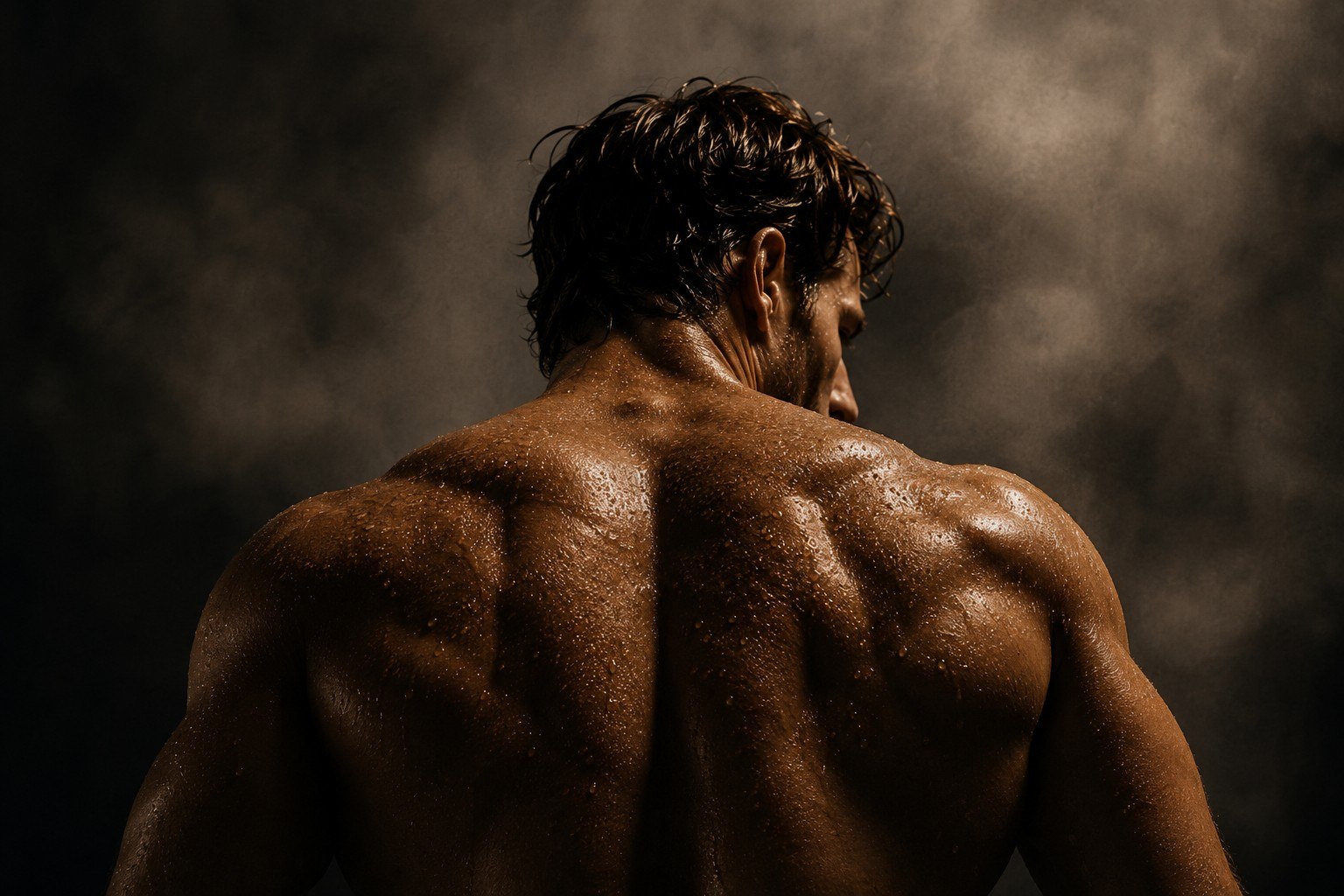 Growth hormone research