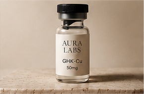 GHK-Cu product image