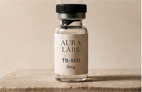 TB-500 product image